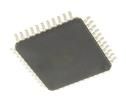 EPM7512AETC144-12  Semiconductors