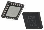 EQC1241QI  Semiconductors