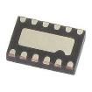 STOD13AMTPUR electronic component of STMicroelectronics