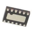STOD02PUR  Semiconductors