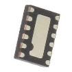 STOD02PUR Switching Voltage Regulators