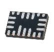 ES1030QI electronic component of Intel