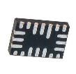 ES1030QI  Semiconductors