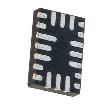 ES1030QI Supervisory Circuits