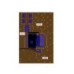 EVB-EM2030L01QI electronic component of Intel