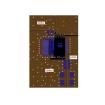 EVB-EM2030L01QI  Embedded Solutions