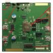 EVB-EM2260P01QI electronic component of Intel