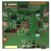 EVB-EM2260P01QI  Embedded Solutions