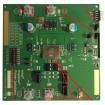EVB-EM2260P01QI Power Management IC Development Tools