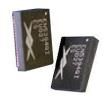 EVB-EN5364QI Power Management IC Development Tools