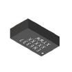 EVB-EN6337QI  Embedded Solutions