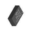 EVB-EN6337QI Power Management IC Development Tools