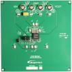 EVB-EN6362QI electronic component of Intel