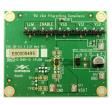 EVB-EP5357LUI electronic component of Intel