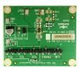 EVB-EP5357LUI  Embedded Solutions