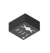EVB-EP5358HUI  Embedded Solutions