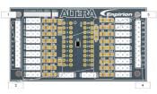 EVB-ES1030QI electronic component of Intel