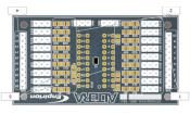 EVB-ES1030QI  Embedded Solutions