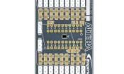 EVB-ES1030QI Power Management IC Development Tools