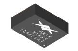 EVB-EV1380QI  Embedded Solutions