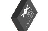 EVB-EV1380QI Power Management IC Development Tools