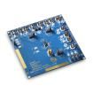 EVB-EZ6301QI electronic component of Intel