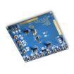 EVB-EZ6301QI  Embedded Solutions