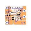 EVB-EZ6303QI  Embedded Solutions