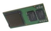 HLDC-DDR4-A  Embedded Solutions