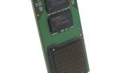 HLDC-DDR4-A Memory IC Development Tools
