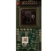 HLDC-QDRIV-A Memory IC Development Tools