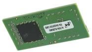 HLDC-RLDRAM3-A  Embedded Solutions