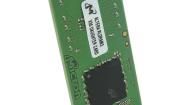 HLDC-RLDRAM3-A Programmable Logic IC Development Tools