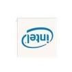 IP-ABG-SAFETYDP2 Embedded Solutions