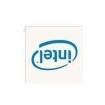 IP-ABG-ASAFETYDP1 Embedded Solutions