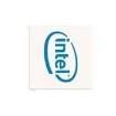 IP-ABG-ASAFETYDP1 Development Software