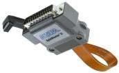 PL-BYTEBLASTER2N  Embedded Solutions