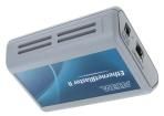 PL-ETH2-BLASTER  Embedded Solutions