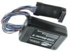 PL-USB2-BLASTER  Embedded Solutions