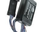 PL-USB2-BLASTER Programmer Accessories