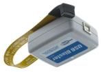 PL-USB-BLASTER-RCN  Embedded Solutions