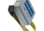 PL-USB-BLASTER-RCN Programmer Accessories