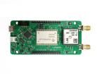 irpi01-868  Embedded Solutions