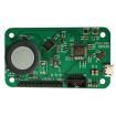 k9-no2  Embedded Solutions