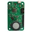 k9-no2 Multiple Function Sensor Development Tools