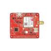 Pi01-2  Embedded Solutions