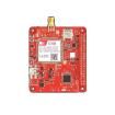 Pi01-2 Networking Development Tools