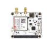 Pi01-3  Embedded Solutions