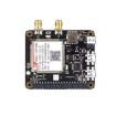 Pi01-42  Embedded Solutions