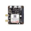 Pi01-42 Networking Development Tools